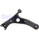 Purchase Top-Quality Lower Control Arm by DELPHI - TC3143 pa12
