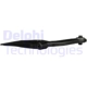 Purchase Top-Quality Lower Control Arm by DELPHI - TC3143 pa13
