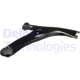 Purchase Top-Quality Lower Control Arm by DELPHI - TC3143 pa14