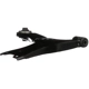 Purchase Top-Quality Lower Control Arm by DELPHI - TC3143 pa15