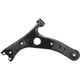 Purchase Top-Quality Lower Control Arm by DELPHI - TC3143 pa16