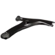 Purchase Top-Quality Lower Control Arm by DELPHI - TC3143 pa17