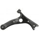 Purchase Top-Quality Lower Control Arm by DELPHI - TC3143 pa22