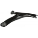 Purchase Top-Quality Lower Control Arm by DELPHI - TC3143 pa23