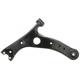 Purchase Top-Quality Lower Control Arm by DELPHI - TC3143 pa24