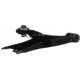 Purchase Top-Quality Lower Control Arm by DELPHI - TC3143 pa26