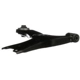 Purchase Top-Quality Lower Control Arm by DELPHI - TC3143 pa6