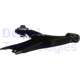 Purchase Top-Quality Lower Control Arm by DELPHI - TC3143 pa9
