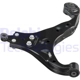 Purchase Top-Quality Lower Control Arm by DELPHI - TC3199 pa1