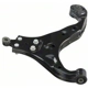 Purchase Top-Quality Lower Control Arm by DELPHI - TC3199 pa2