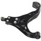 Purchase Top-Quality Lower Control Arm by DELPHI - TC3199 pa5