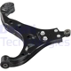 Purchase Top-Quality Lower Control Arm by DELPHI - TC3200 pa2