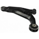 Purchase Top-Quality Lower Control Arm by DELPHI - TC3203 pa2