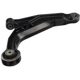 Purchase Top-Quality Lower Control Arm by DELPHI - TC3204 pa2