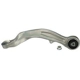 Purchase Top-Quality Lower Control Arm by DELPHI - TC3222 pa1