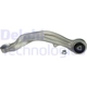 Purchase Top-Quality Lower Control Arm by DELPHI - TC3222 pa2