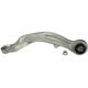 Purchase Top-Quality Lower Control Arm by DELPHI - TC3222 pa3