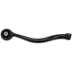 Purchase Top-Quality DELPHI - TC3233 - Lower Control Arm pa2