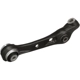 Purchase Top-Quality Lower Control Arm by DELPHI - TC3565 pa2