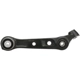 Purchase Top-Quality Lower Control Arm by DELPHI - TC3565 pa3