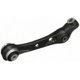 Purchase Top-Quality Lower Control Arm by DELPHI - TC3565 pa5