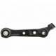 Purchase Top-Quality Lower Control Arm by DELPHI - TC3565 pa7