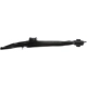Purchase Top-Quality Lower Control Arm by DELPHI - TC3590 pa5