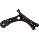 Purchase Top-Quality Lower Control Arm by DELPHI - TC3591 pa1