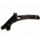 Purchase Top-Quality Lower Control Arm by DELPHI - TC3591 pa15