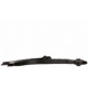 Purchase Top-Quality Lower Control Arm by DELPHI - TC3591 pa16