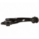 Purchase Top-Quality Lower Control Arm by DELPHI - TC3591 pa19