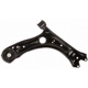 Purchase Top-Quality Lower Control Arm by DELPHI - TC3591 pa21