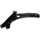 Purchase Top-Quality Lower Control Arm by DELPHI - TC3591 pa6