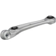 Purchase Top-Quality Lower Control Arm by DELPHI - TC3601 pa1