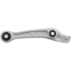 Purchase Top-Quality Lower Control Arm by DELPHI - TC3601 pa2