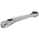 Purchase Top-Quality Lower Control Arm by DELPHI - TC3601 pa5