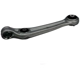 Purchase Top-Quality Lower Control Arm by DELPHI - TC3602 pa1