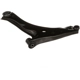 Purchase Top-Quality Lower Control Arm by DELPHI - TC3746 pa1