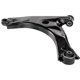 Purchase Top-Quality Lower Control Arm by DELPHI - TC3746 pa2