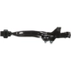 Purchase Top-Quality Lower Control Arm by DELPHI - TC3781 pa1