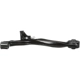 Purchase Top-Quality Lower Control Arm by DELPHI - TC3781 pa2