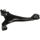 Purchase Top-Quality Lower Control Arm by DELPHI - TC3781 pa4