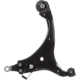 Purchase Top-Quality Lower Control Arm by DELPHI - TC3781 pa5