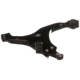 Purchase Top-Quality Lower Control Arm by DELPHI - TC3782 pa1