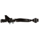 Purchase Top-Quality Lower Control Arm by DELPHI - TC3782 pa2