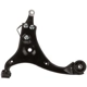 Purchase Top-Quality Lower Control Arm by DELPHI - TC3782 pa3