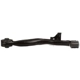 Purchase Top-Quality Lower Control Arm by DELPHI - TC3782 pa4