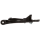 Purchase Top-Quality Lower Control Arm by DELPHI - TC3782 pa6