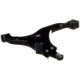 Purchase Top-Quality Lower Control Arm by DELPHI - TC3782 pa8
