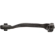 Purchase Top-Quality Lower Control Arm by DELPHI - TC5170 pa1